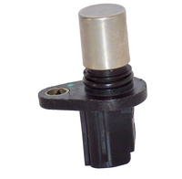 Camshaft Postion Sensor Fits:OEM# 90919-05024 Prizm Lexus Scion Toyota 1997-2018