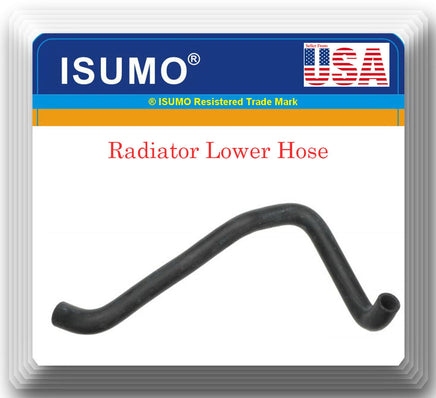 Radiator Lower Hose Fits:OEM#2105012082 E320 1996-2003 E55AMG 1999-2002