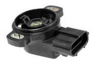 4 Pins TPS Throttle Position Sensor Fits Toyota 4Runner Supra T100 Tacoma 93-98