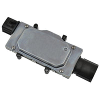 Cooling Fan Control Module Fits Ford Lincoln Mercury  2008-2012