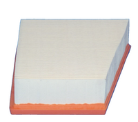 5701 16546-ET000 Engine Air Filter Fits: NISSAN Sentra 4cyl 2.0L 2007 to 2012