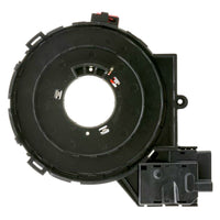 Clockspring Fits Audi A3 A3 Quattro R8 TT Quattro TT RS  TTS 2006-2015