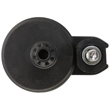 Canister Purge Solenoid & Connector Fits Cadillac ATS CTS ELR SRX XTS 2010-2019