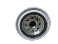Oil Filter Z193 Fits Chevrolet Chrysler Dodge Hyundai Isuzu Mitsubishi &
