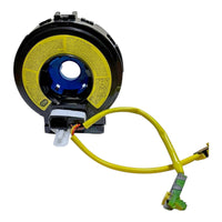 Clock Spring Spiral Cable Fits: Hyundai Santa Fe 2007-2012