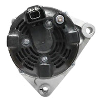 11367A OEM Reman Carquest Alternator 140 Amps Fits Buick Lucerne 2009-2011