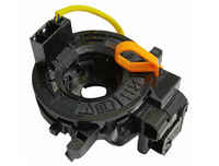 0D050 Spiral cable Clockspring For Toyota Corolla-Yaris Europe Version 2001-2007