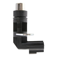 56041479AC Crankshaft Position Sensor Fits: Dodge Jeep Mitsubishi Ram V6 3.7L