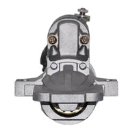 Carquest 17914S Remanufactured Starter 1.4 KW 12V Fits Mazda CX7 3 5 6 2004-2010