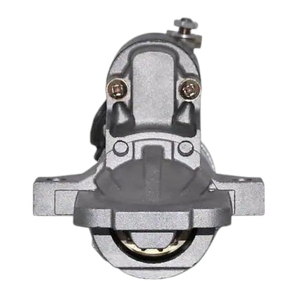 Carquest 17914S Remanufactured Starter 1.4 KW 12V Fits Mazda CX7 3 5 6 2004-2010