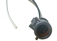 WPT1254 Multi Purpose Electrical Connector  Fits Ford Lincoln Mercury 1998-2019