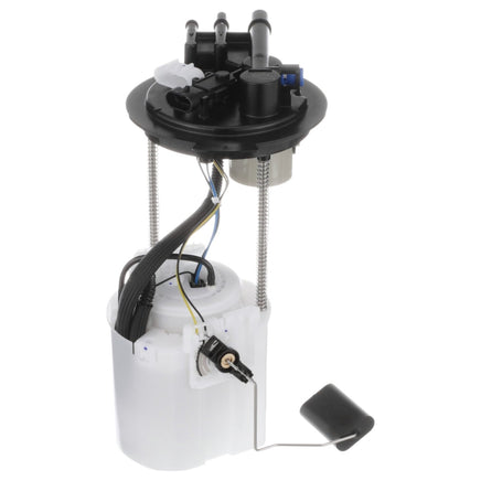 FG0379 SP6379M Delphi Fuel Pump & Housing Assembly Fits Buick Chevrolet Pontiac