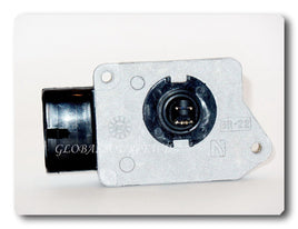 Mass Air Flow Meter (MAF) Fits:Ford Lincoln Mazda 5.0 4.0 Mercury