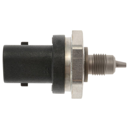 Fuel Injection Pressure Sensor For Ford Lincoln 2013-2023
