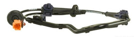 ABS Wheel Speed Sensor Rear-Right Fits:Honda Fits: Honda Fit 2007-2008 L4 1.5L