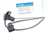 Set of 2 Engine Camshaft Position Sensor Intake Side & Exhasut Side For:BMW