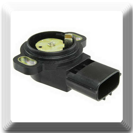 GT7610-7 Throttle Position Sensor Fit MAZDA 626 MX6 PROTEGE FORD ASPIRE PROBE