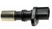 8-97104-309-0 SU4175 Crankshaft Position Sensor (CKP)Fits: ACURA  HONDA  ISUZU