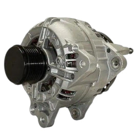 13853A OEM Reman Carquest Alternator 120Amps Fits Audi TT VWBeetle Golf Jetta