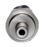 OE Spec 28600-P7Z-003 Auto Trans Oil Pressure Sensor Fits: Acura Honda 1997-2012
