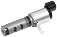 4x VVT Variable Valve Timing Solenoid Exhaust/Intake For Legacy Outback Tribeca