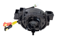 Clock Spring Lexus GS F IS200t IS300 IS350 IS500 RC F RC300 RC350 W/Heated Steer