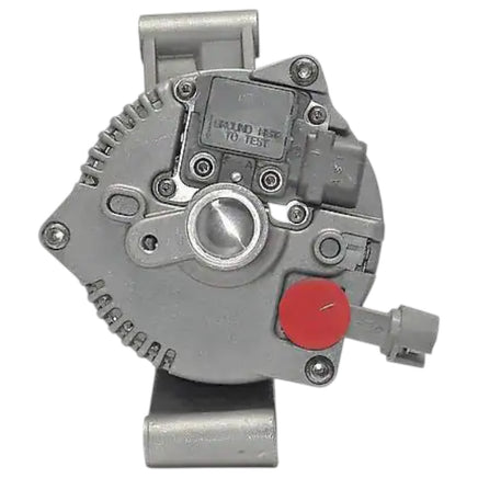 8258A OEM Reman Carquest Alternator 95 Amps Fits Ford Ranger Mazda B4000 V6 4.0L