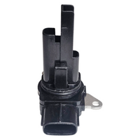 OEM Denso Remanufactered MASS Air Flow Sensor Fits Lexus Toyota 2007-2023