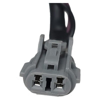 Fuel/Water Separator Fuel filter Sensor Fits: Isuzu GMC Diesel