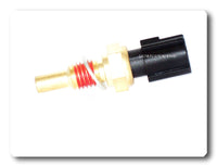 8L3Z-6G004A Engine Cylinder Head Temperature Sensor Fits: Ford Lincoln Mercury