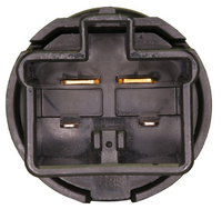 Brake Stop Light Stoplight Switch Fits: Acura ILX MDX RDX RSX TSX ZDX