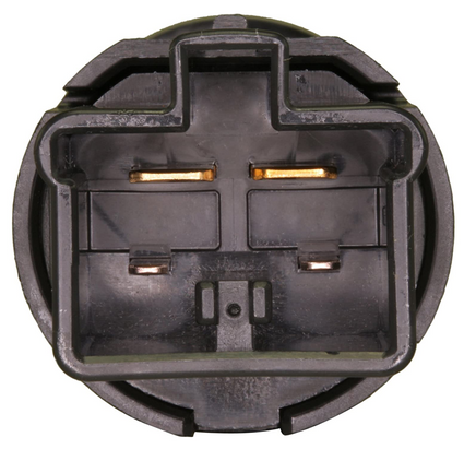 Brake Stop Light Stoplight Switch Fits: Acura ILX MDX RDX RSX TSX ZDX