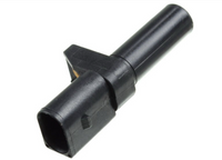  Crankshaft Position Sensor Fits:OEM#5080350AA Chrysler Dodge Jeep Mercedes
