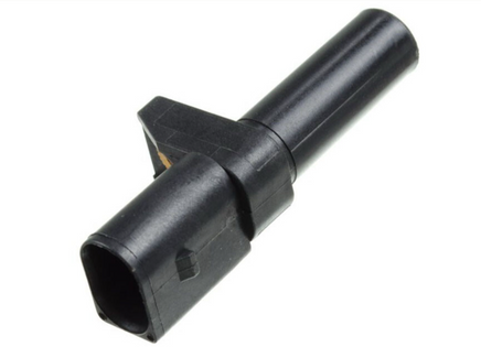  Crankshaft Position Sensor Fits:OEM#5080350AA Chrysler Dodge Jeep Mercedes