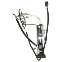 PN4022 Sparta Fuel Pump & Housing Assembly Fits Crown Victoria Town Car