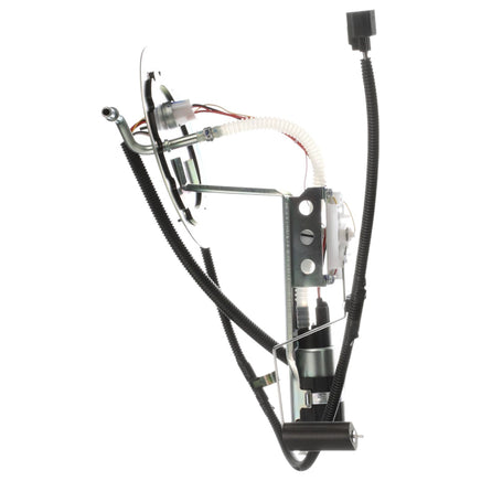 PN4022 Sparta Fuel Pump & Housing Assembly Fits Crown Victoria Town Car