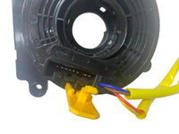 Clock Spring Fits Chevrolet Captiva Sport	LS, LT, LTZ 2012-2015 2.4L 3.0L Flex