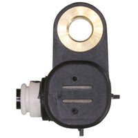 ABS Wheel Speed Sensor & Connector Rear Left  For ML320 ML430 ML500 ML55 AMG