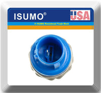 Knock (Detonation) Sensor Fits: Integra Vigor Civic & Del Sol Prelude PRELUDE 