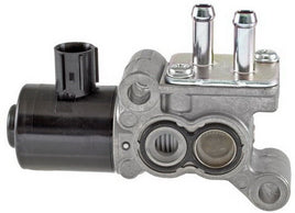 Idle Air Control Valve Fits: Integra 1998 Accord 95-97