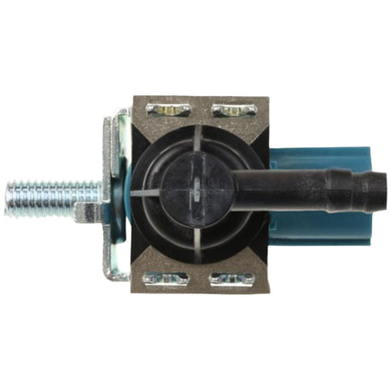 Vapor Canister Purge Valve / Solenoid Fits Nissan Infiniti 1998-2006
