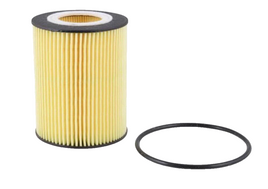Engine Oil Filter SOE5692 Fits Volvo S60 S80 V70 XC60 XC70 XC90 Land Rover LR2