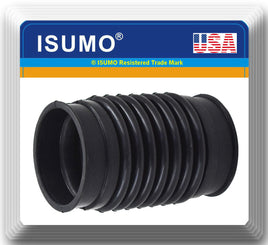 46013AE000 Air Intake Hose Fits:Subaru Baja 2003 Legazy 1999-2002 Outback 00-03