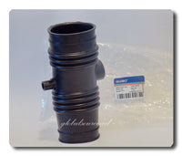 2 Pcs Engine Air Intake Hose & Air Filter Fits: Lexus ES300 Toyota Avalon Camry