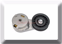 OE Spec BT432 Belt Tensioner Fits: Buick Chevrolet Pontiac Saturn 