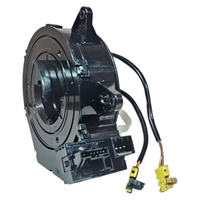 Clockspring Fits Land Rover LR3 LR4 Range Rover Sport Without Heated Stee