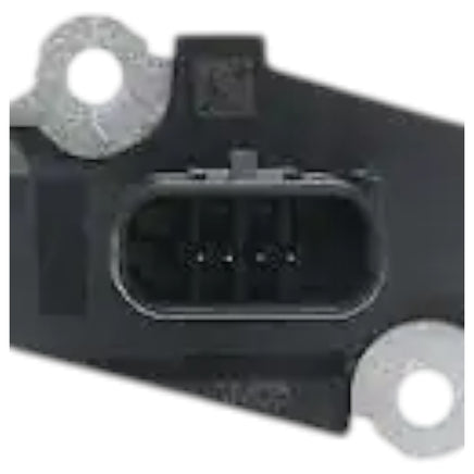 Carquest . Hitachi Mass Air Flow Sensor Fits Ford Lincoln 2010-2022