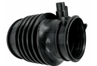 Air Cleaner Intake Hose Fits: 17228-R70-A01 Acura TL TSX 2010-2014 3.5L