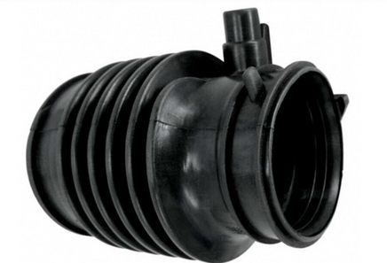 Air Cleaner Intake Hose Fits: 17228-R70-A01 Acura TL TSX 2010-2014 3.5L