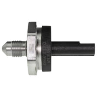 Fuel Injection Low Pressure Sensor + Connector Fits BMW Rolls Royce 2012-2022